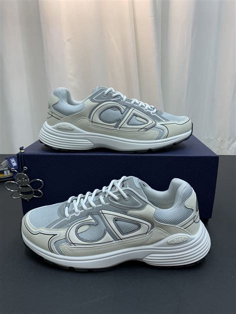 christian dior b30 sneakers|pandabuy dior b30.